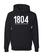 1804 Hoodie
