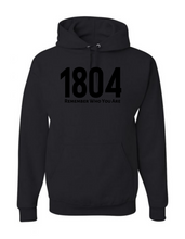 1804 Hoodie