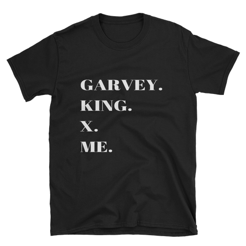 Men's tee 