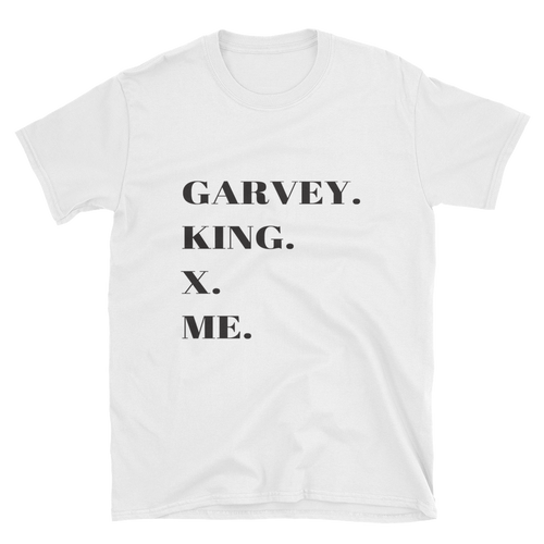 Men's tee 